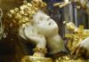Il pellegrinaggio al Santuario: l’acchianata a Munti Piddirinu