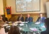 Manifesto per la Restanza, ANCI Sicilia mette l’acceleratore. Partecipazione e obiettivi chiari per i giovani siciliani