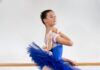 Dance Art al Teatro Orione, saggio-spettacolo in scena a Palermo
