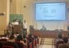 Management Consulting, alla LUMSA a Palermo 10 progetti per innovare imprese e istit uzioni