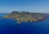 Al via domani a Ustica, le celebrazioni per il 40esimo anniversario della prima e pi ù iconica Area Marina Protetta istituita in Italia