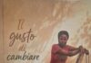 La storia di Bridget nel libro “Il Gusto di cambiare vita”