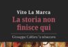 La storia di “Giuseppe Caldara ’u tabbaccaru” raccontata nel libro di Stefano La Marca. La presentazione lunedì 6 luglio in piazzetta Bagnasco