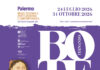 Dal 24 luglio al Museo RISO: “Fernando Botero. Il peso dei sogni”, dipinti, disegni, acquerelli e una scultura
