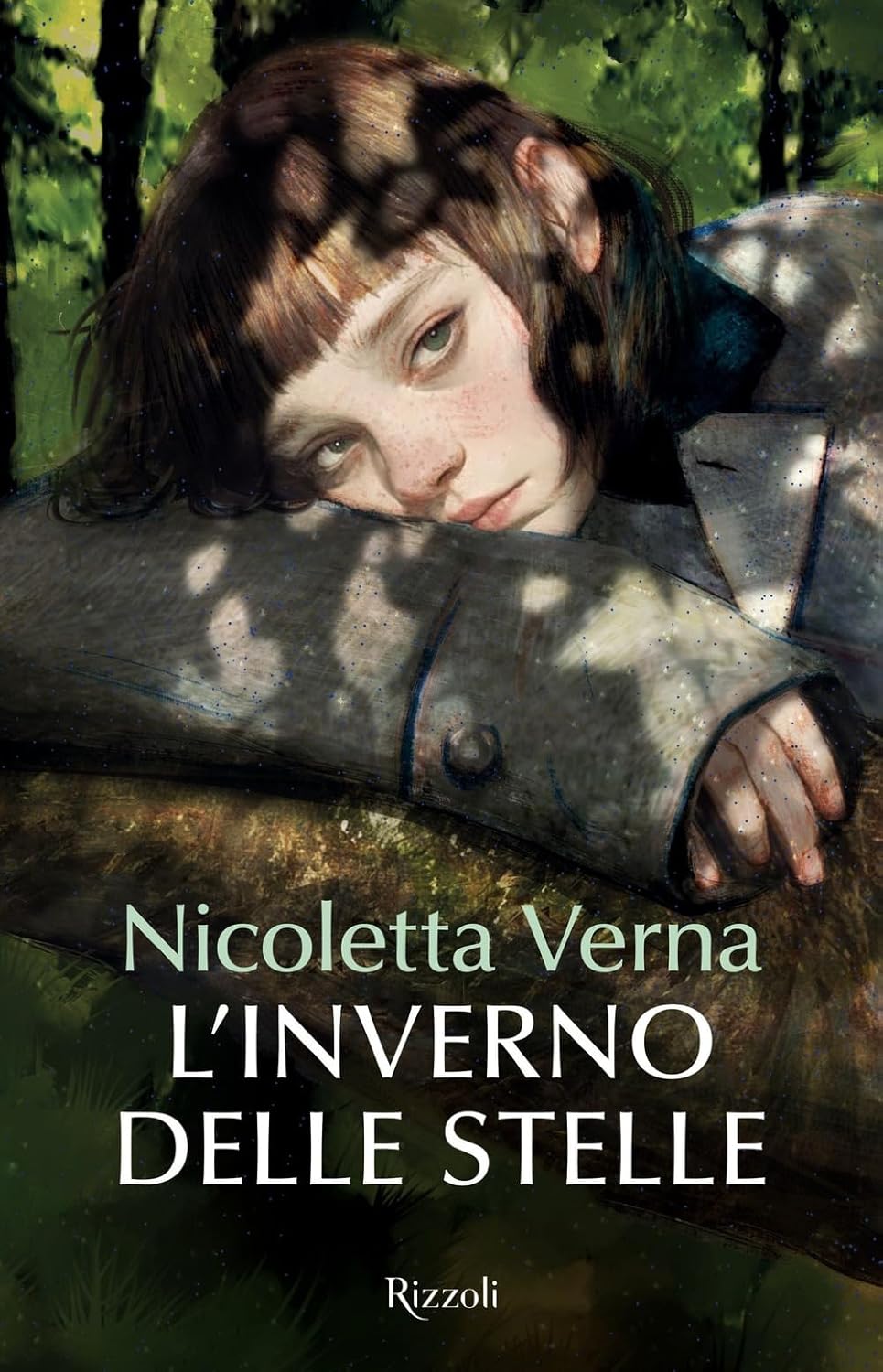 Ospite di piazzetta Bagnasco, sabato 5 settembre, Nicoletta Verna, pronta a ricevere  il premio “A tutta Donna”