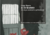In piazzetta Bagnasco Luigi Spera presenta “21 di Marzo. Nun si po nchiuiri a p rimavera”, il suo libro di liriche nate dalla sua esperienza detentiva. Insieme a lui Giorgio Bisagna, presidente di Antigone Sicilia