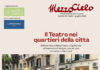 Con Mezzocielo, giovedì 3 settembre, in piazzetta Bagnasco, si parla di teatro nei luoghi della città
