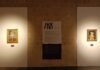 6 settembre Visite guidate al Museo Salinas, alla mostra su Botero al RISO e al chio stro di Monreale