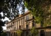 A PALERMO NASCE “AI MAGAZZINI”, NUOVO SPAZIO MULTIFUNZIONALE: DOMENICA 20 SETTEMBRE L’INAUGURAZIONE A PALAZZO DE GREGORIO
