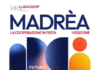 A Palermo la seconda edizione di MADREA sul mondo della cooperazione. Dal 10 al 13 s ettembre, quattro giorni su futuro, comunità, legalità e sostenibilità
