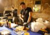 FESTA DELLA BIRRA A PALERMO, PARCO VILLA FILIPPINA SI TRASFORMA IN UN GRANDE VILLAGG IO DEL GUSTO